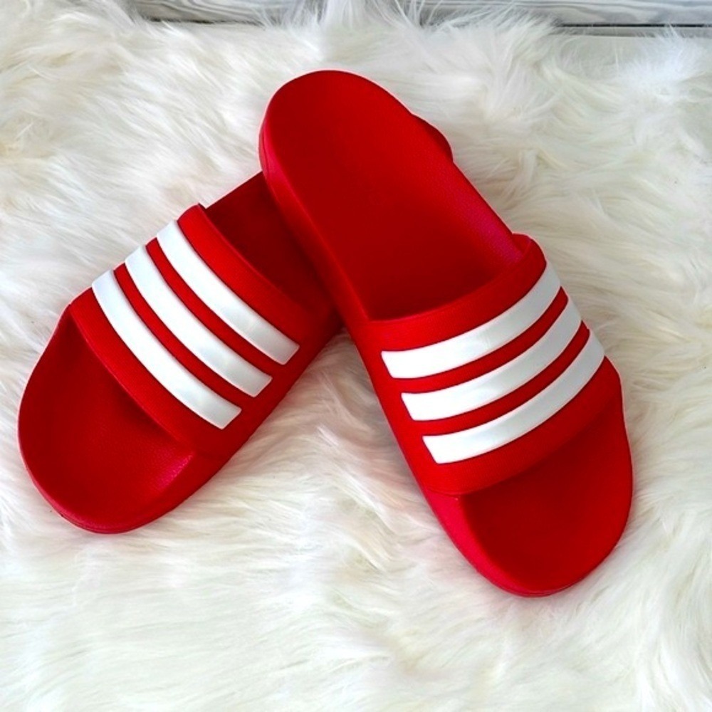 Adidas Slides - Picture 3 of 6
